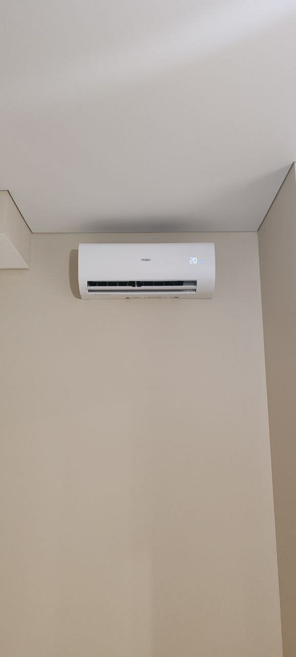 кондиционер, сплит-система haier hsu-07hpl03/r3 pearl, кондиционер haier, кондиционер gree, кондиционер галанз
