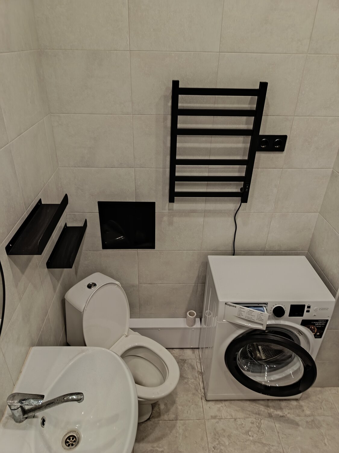 полотенцесушитель stinox optima, полотенцесушители водяные, водяной полотенцесушитель, полотенцесушитель электрический для ванной, полотенцесушители