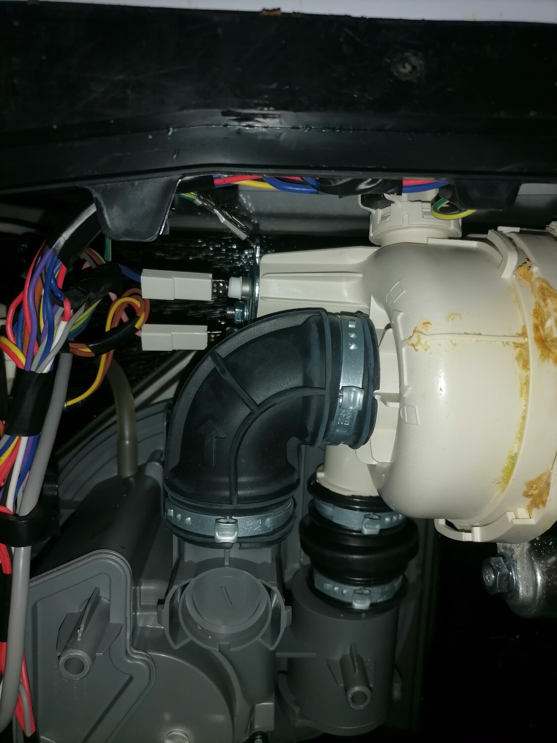 сливной насос для стиральной машины атлант, сливной насос на стиральную машину, сливной насос стиральной машины lg wp-710, помпа в стиральной машине, насос в стиральной машине