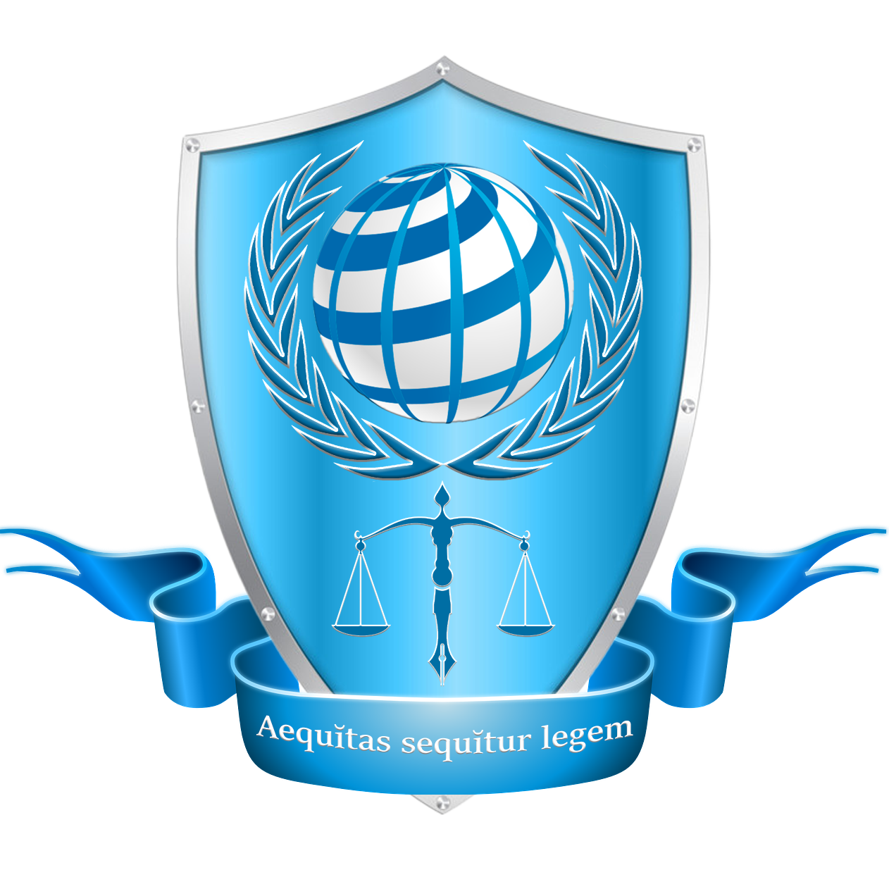 Сфера Интересов Плюс