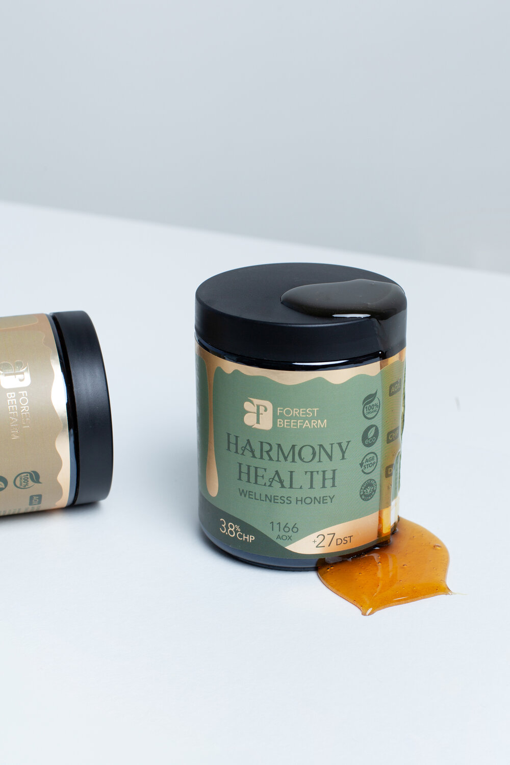 harmony, terra origin healthy gut, терра ориджин healthy, терра ориджин healthy gut, harmony premium