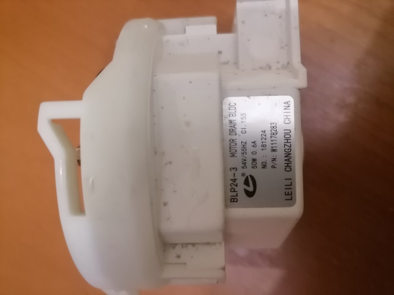 прессостат для стиральной машины аег, сливной насос для посудомоечных машин electrolux, насос для посудомоечной машины bosch, сливной насос пмм электролюкс, насос слива посудомоечной машины electrolux