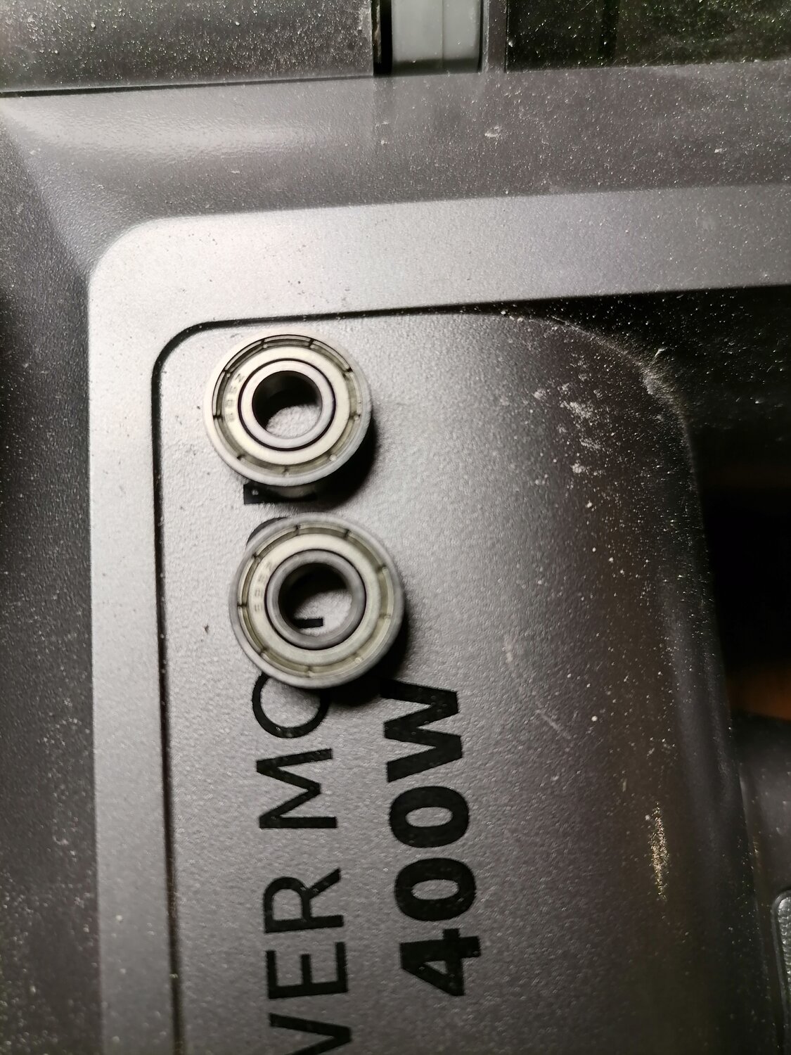 подшипник для, подшипники 6204 , 6205 и сальник для стиральной машины, подшипник 608 zz, подшипник для роликов, подшипники для роликовых коньков