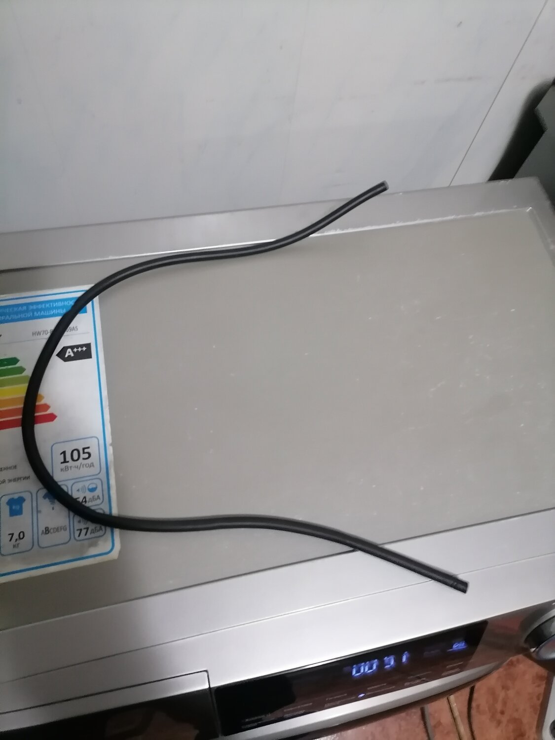 уплотнитель бака стиральной машины samsung, уплотнитель бака стиральной машины ардо, уплотнительная резинка для посудомоечной машины, уплотнитель посудомоечной машины, уплотнительная резинка для посудомоечной машины electrolux