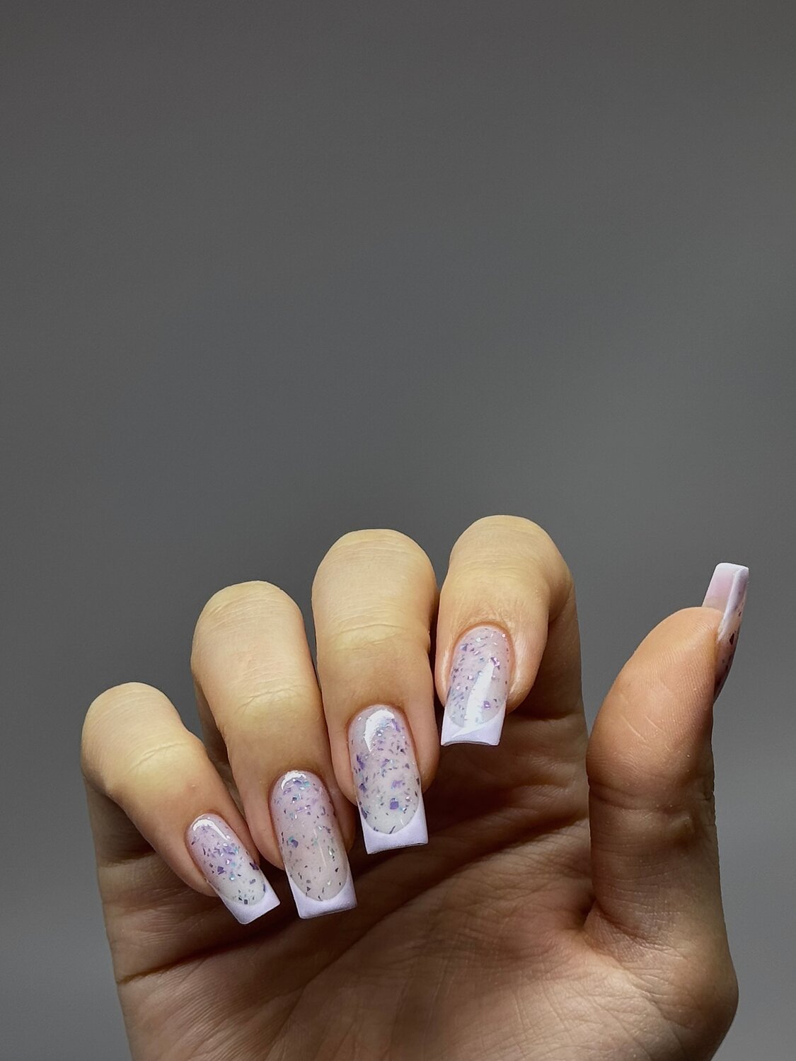 ногти, ногти 💅, маникюра, ногти дизайн ногтей, красивая ногти