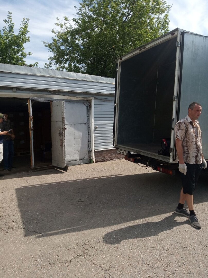 газель с, грузоперевозки газель, фургон на газель, перевозки газель, газель с грузчиками