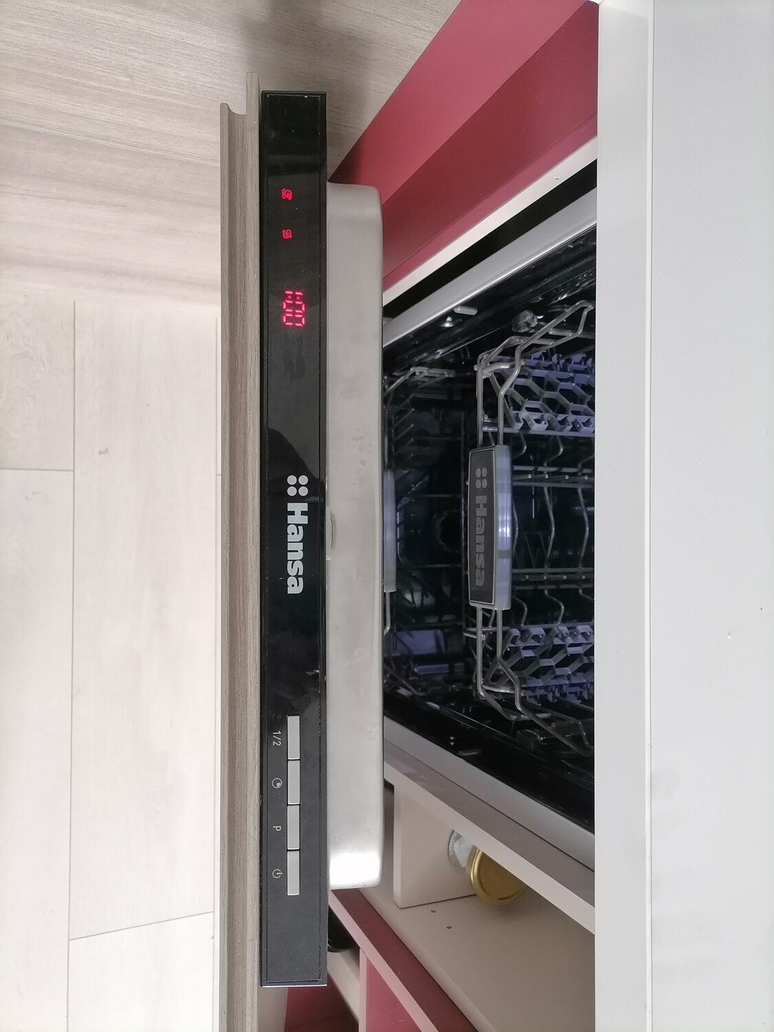 встраиваемая посудомоечная машина hansa, посудомоечная машина ханса, посудомоечная машина hansa, посудомойка, посудомойка ханса