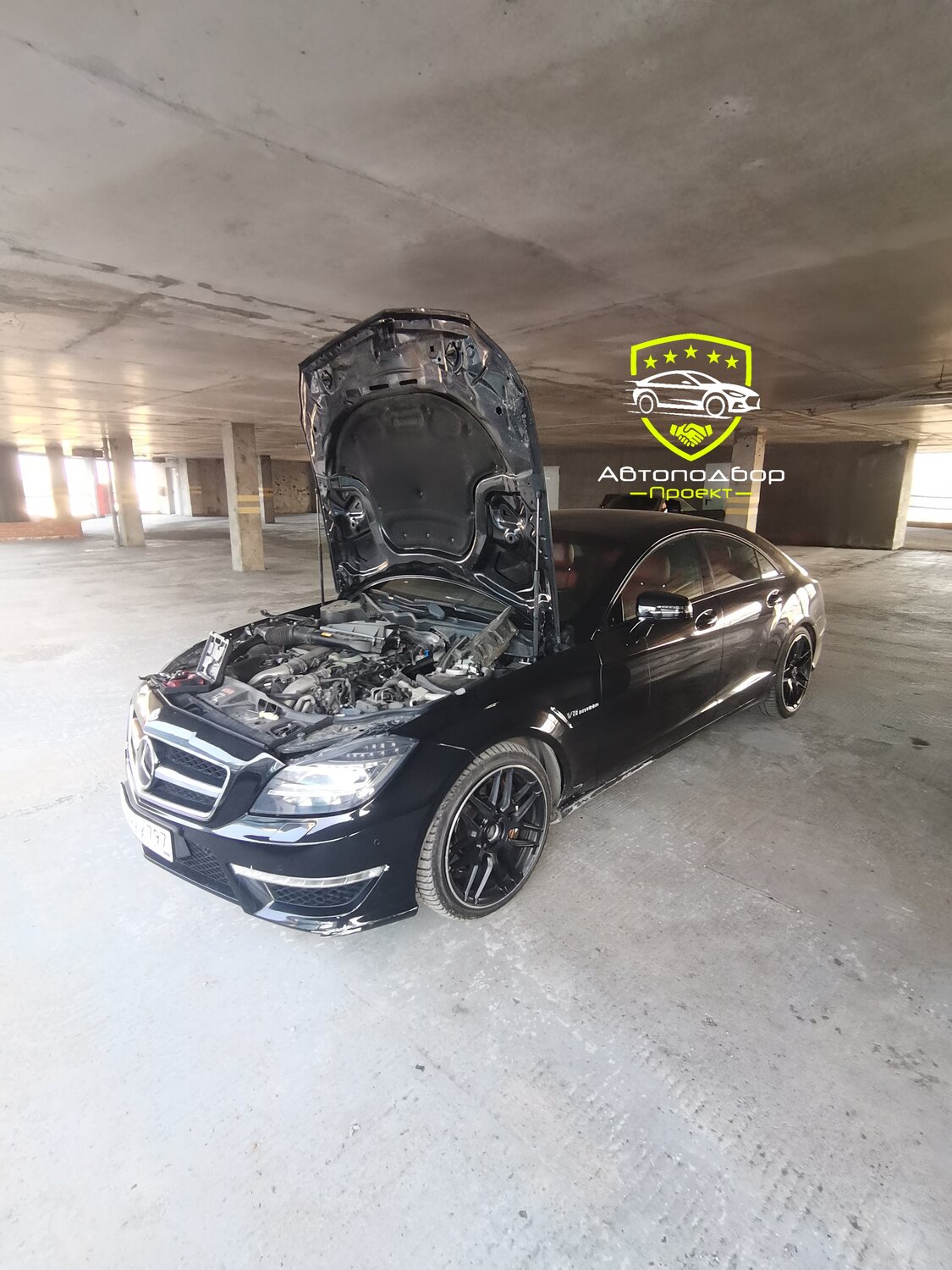mercedes benz cls 63 s amg, mercedes benz cls 63, mercedes cls 218 amg, mercedes cls 63 amg 2015 ������������, mercedes benz cls 350