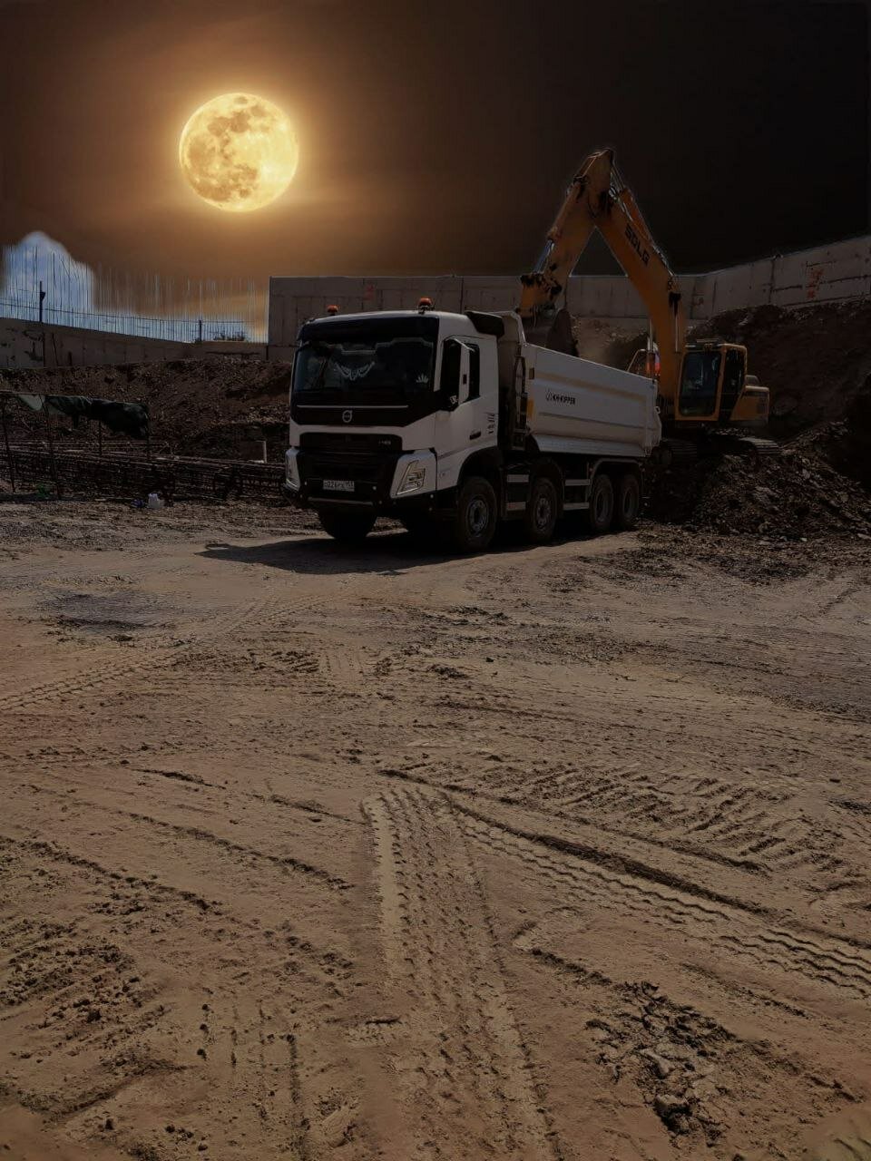 ���������������� ������������, volvo ����������������, volvo ����������������, volvo fmx, ������������ ������������������