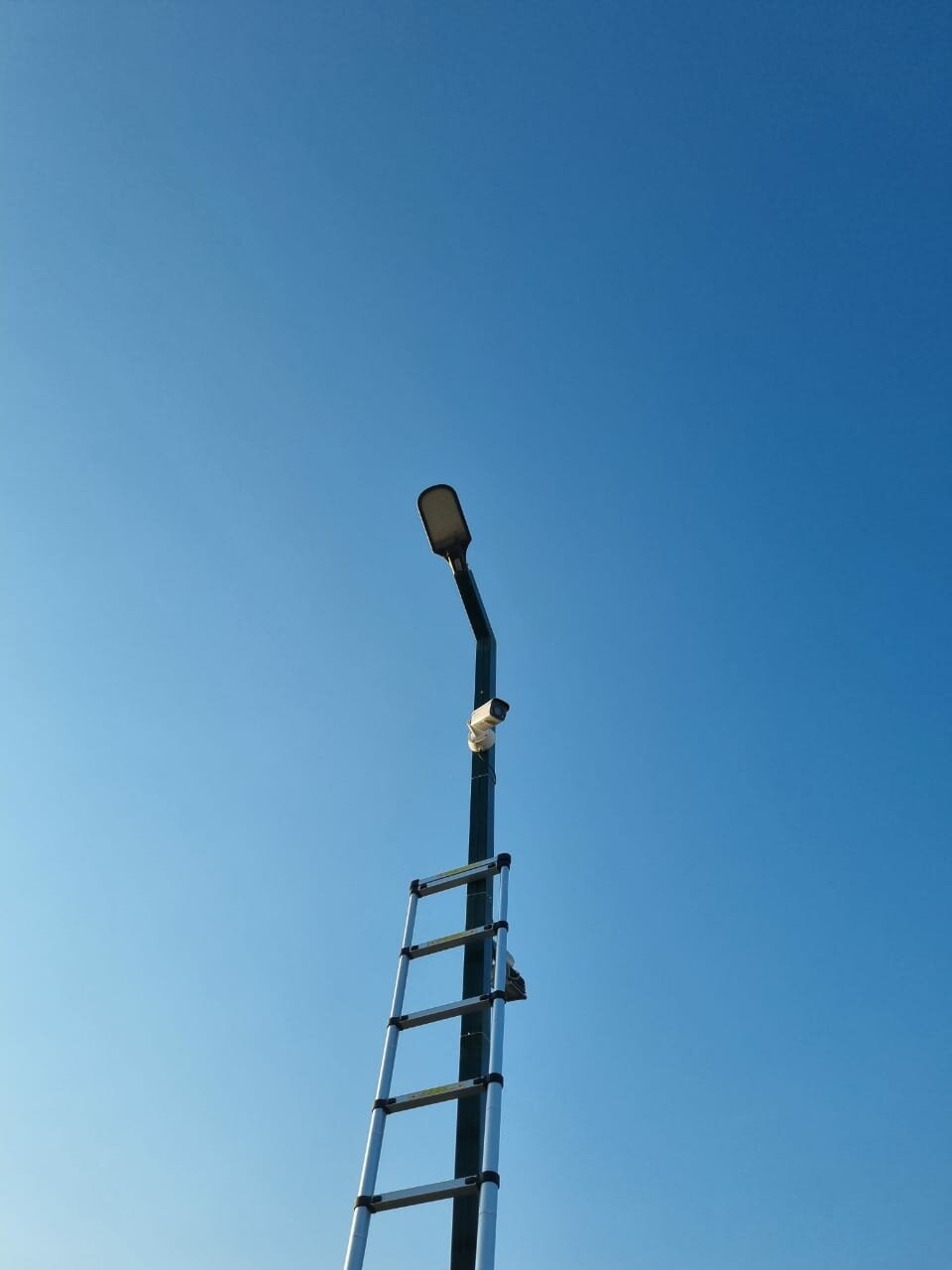 �������������� ������������������, ������������, ������������ ��������������, ������������������������������ ����������������, ������������������