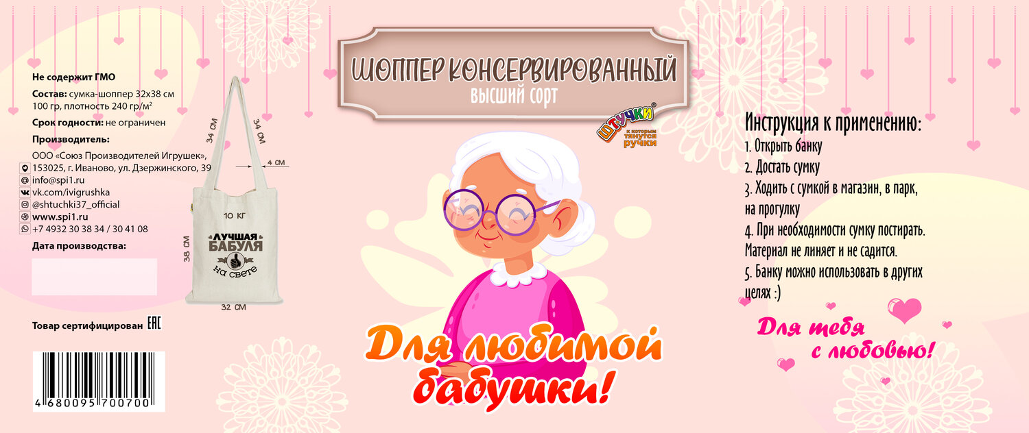 ���������� ��������������, �������������� ��������������, ���������� ��������������, ���������� ������������ �� �������������� ������������ ������������ ��������������, ���������������� ������ ��������������