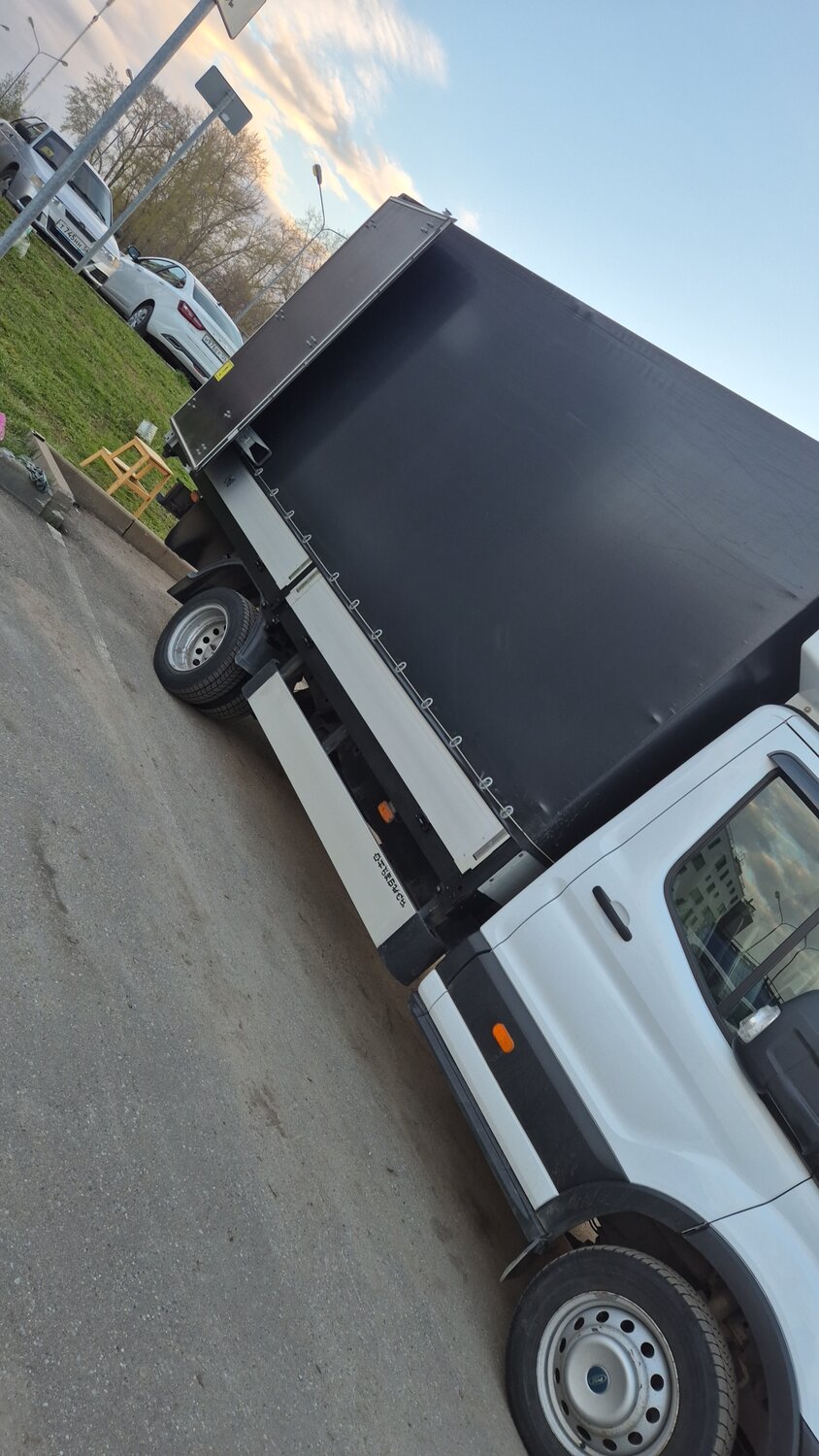 ford transit ���������������� ����������������, �������� �������������� ���� 3320���� ����������������, �������� �������������� ����������������, �������� �������������� ����������������������, �������� �������������� ��������