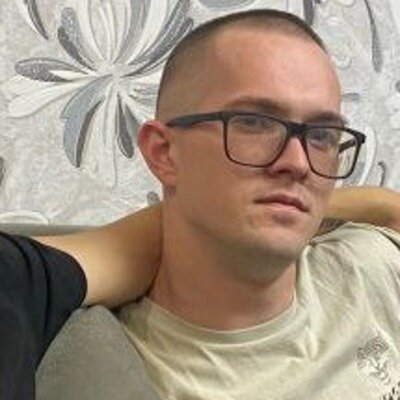Иван Никитин