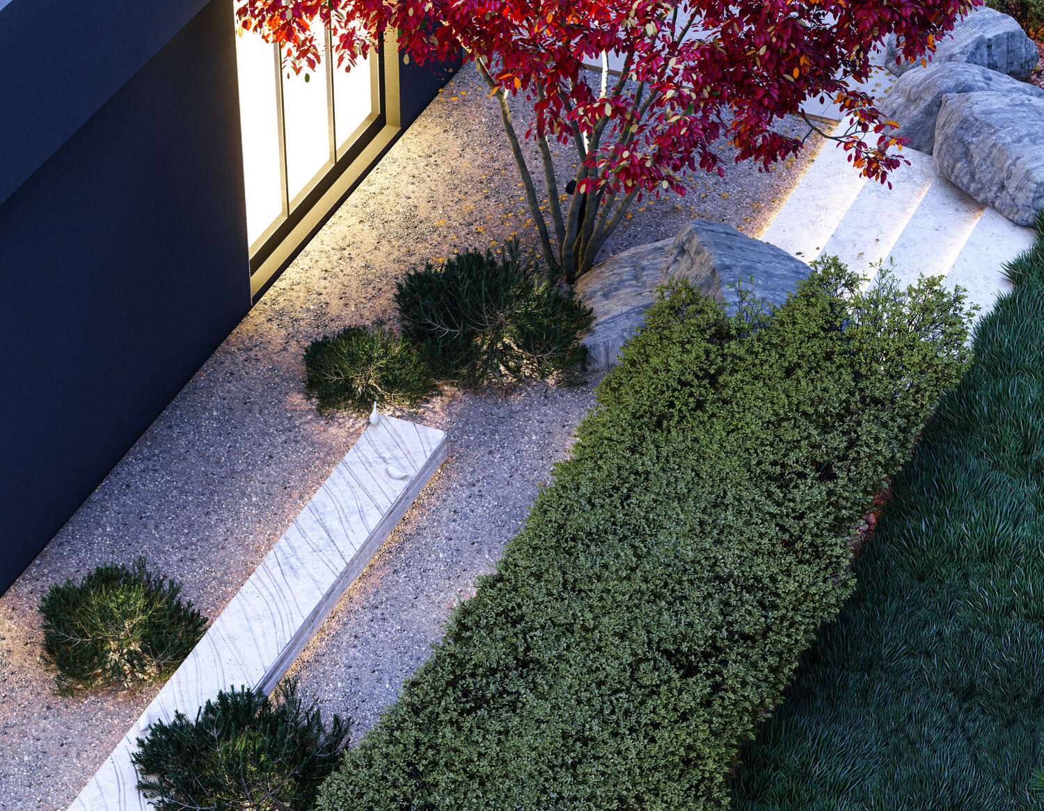 ������������ ������������������������ ��������������, ����������������, garden landscape design, landscape architect, ���������������������� ����������������