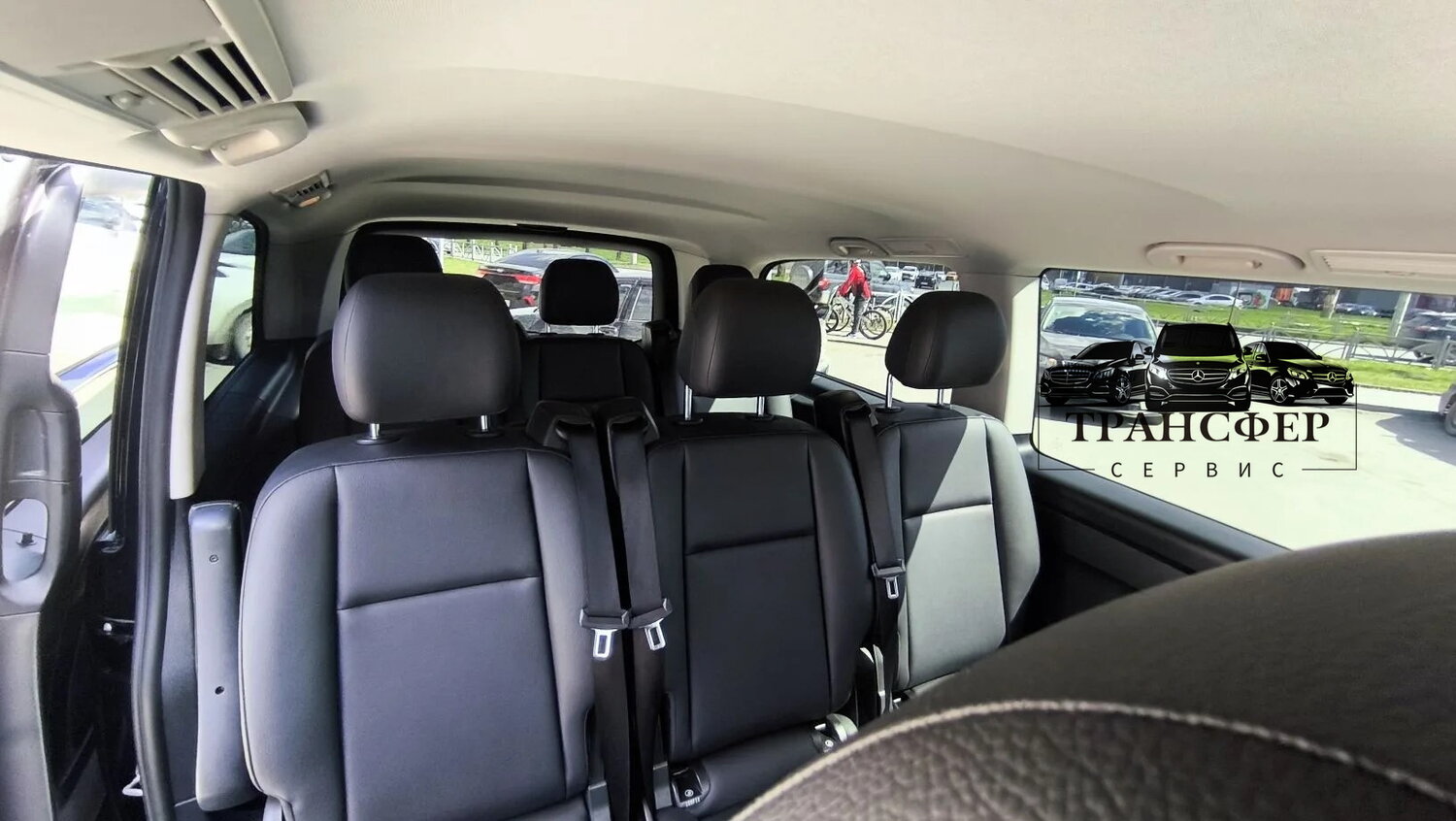 mercedes benz vito 2014 ����������, ���������������� �������� ���������� 7 ��������, mercedes vito 2017 ����������, mercedes benz vito ����������, ���������������� �������������� 7 ��������
