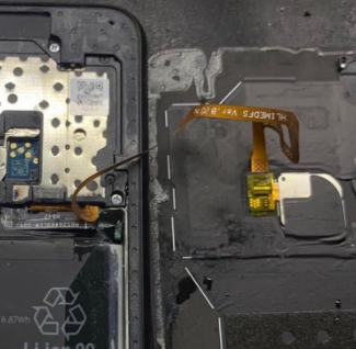 huawei nova 5t testpoint, микрофон хонор 10 лайт, lenovo k920 testpoint, смартфон, lenovo vibe z2 mini тестпоинт
