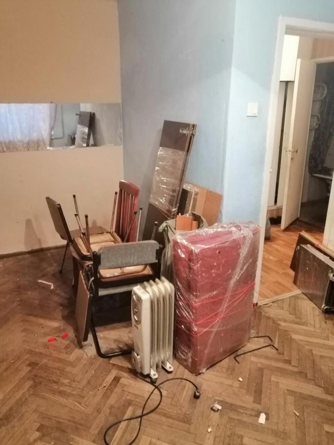 квартира, комната, жилья, помещение, мебель