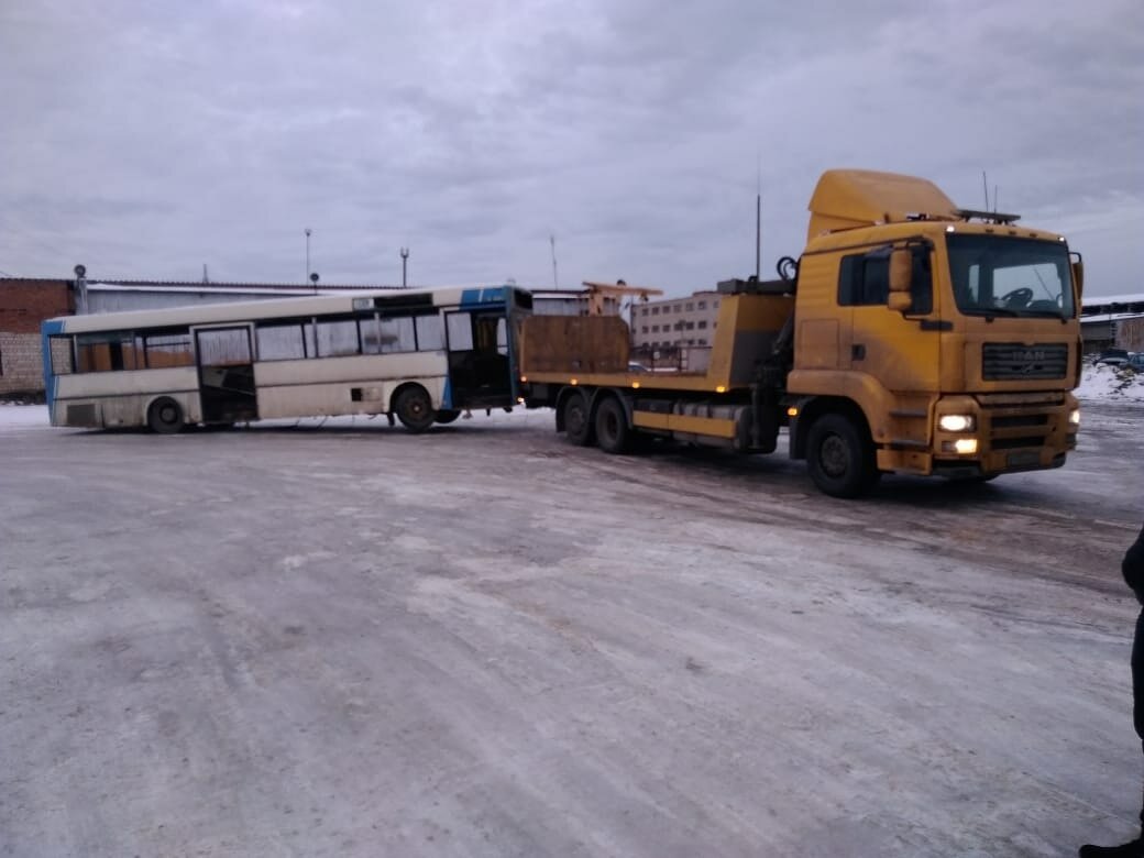 shacman x3000 самосвал ф, самосвал шакман 2013, шахман самосвал 25 тонн, shacman sx3256dr, shacman sx3256