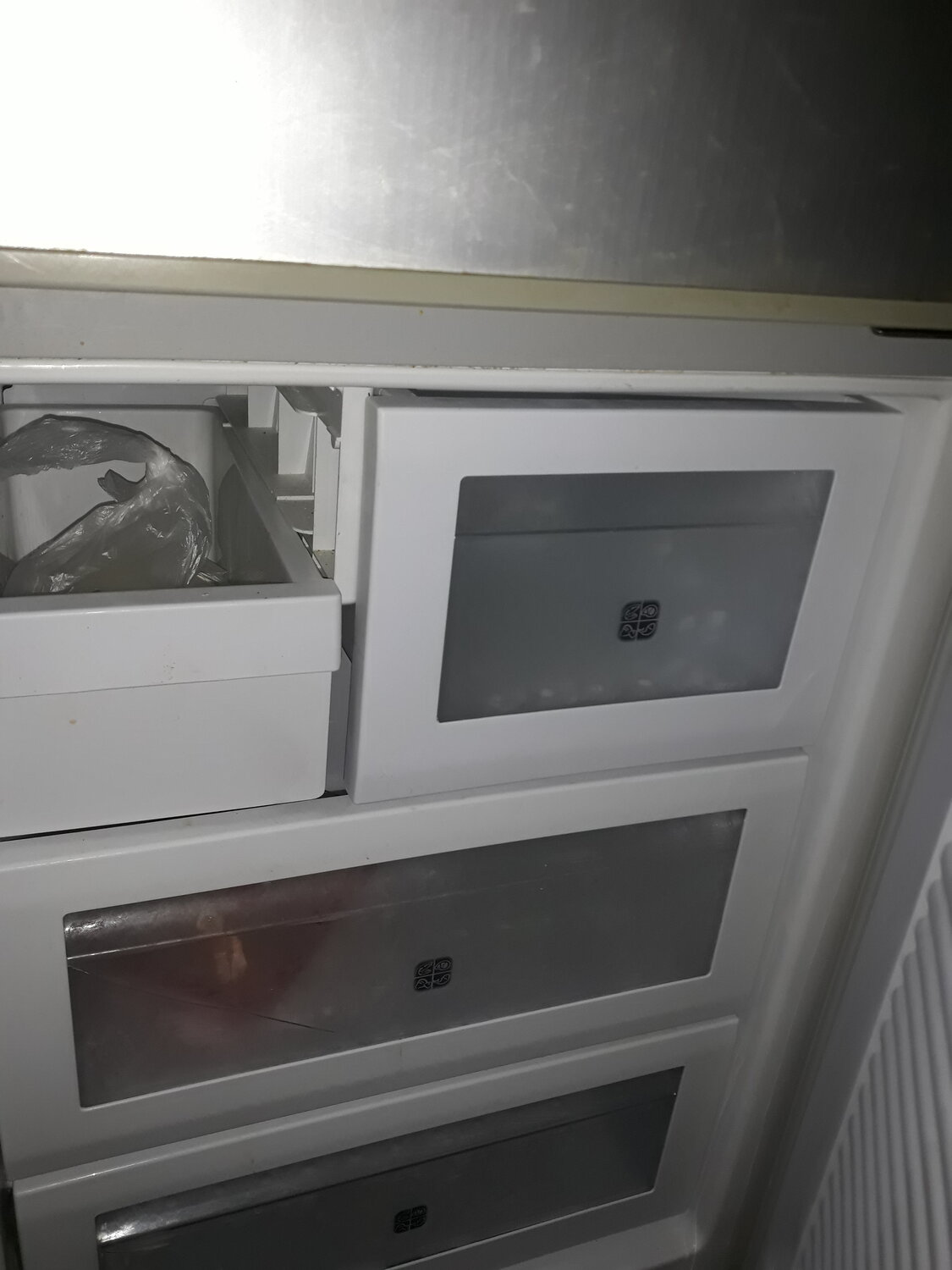 бытовая техника, техника, холодильник, samsung rl33easw, бытовая техника холодильник