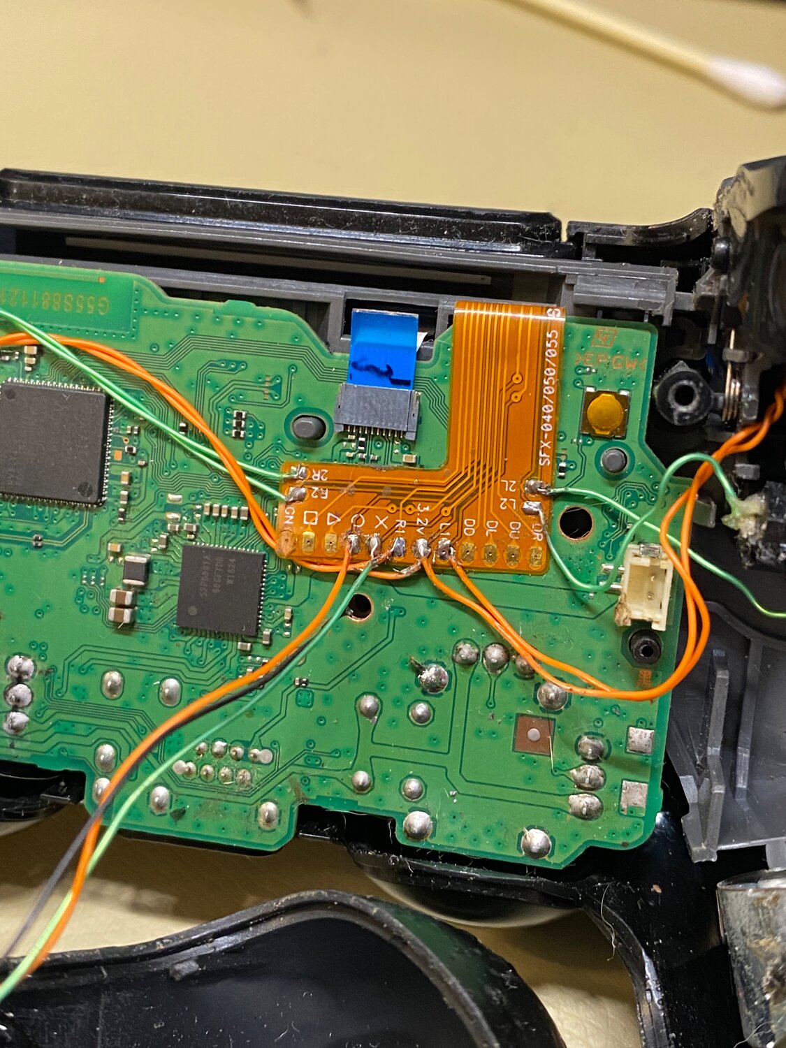 aux в штатную магнитолу toyota, плат, xbox original плата, jdm-055 плата, материнская плата