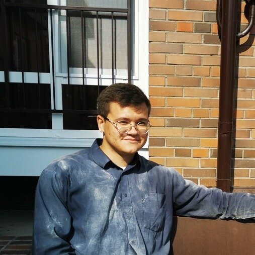Сергей C.