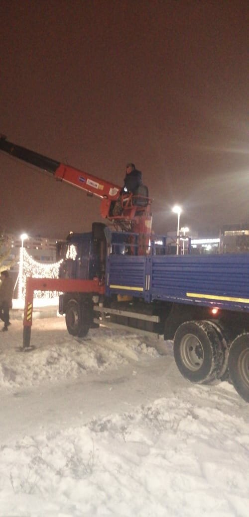 бортовой камаз 65117 с кму ит-150, камаз 65117 с кму horyong 217, манипулятор камаз 65117 с кму, камаз 43118 с кму инман ит-150, бортовой камаз 43118-50 с кму horyong hrs 216