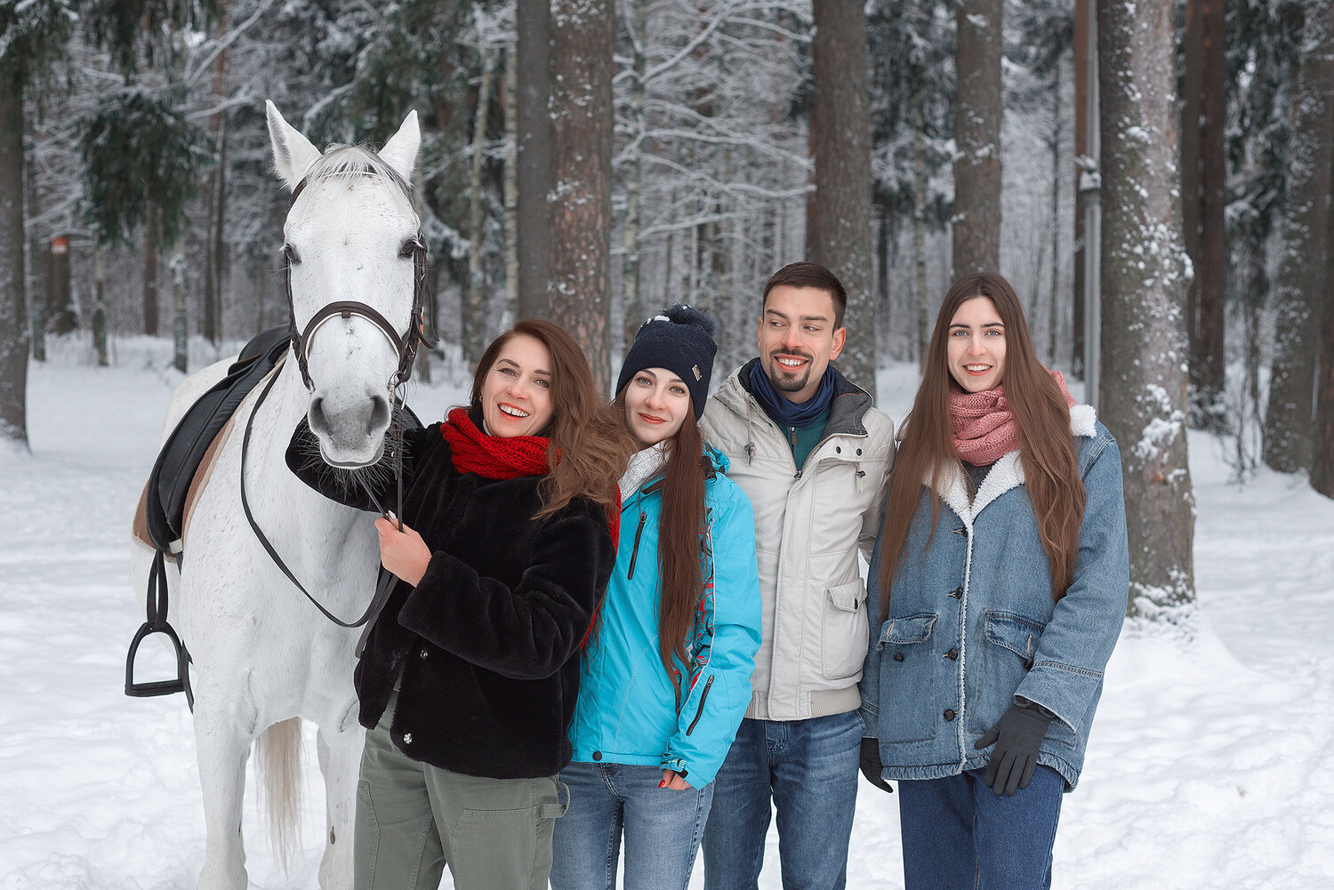 человек, конная прогулка, кск эквилого, конный спорт, лошади