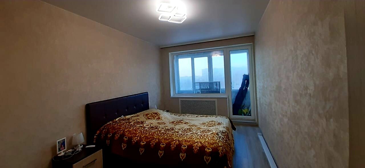 квартира, комната, жилья, недвижимость, apartment