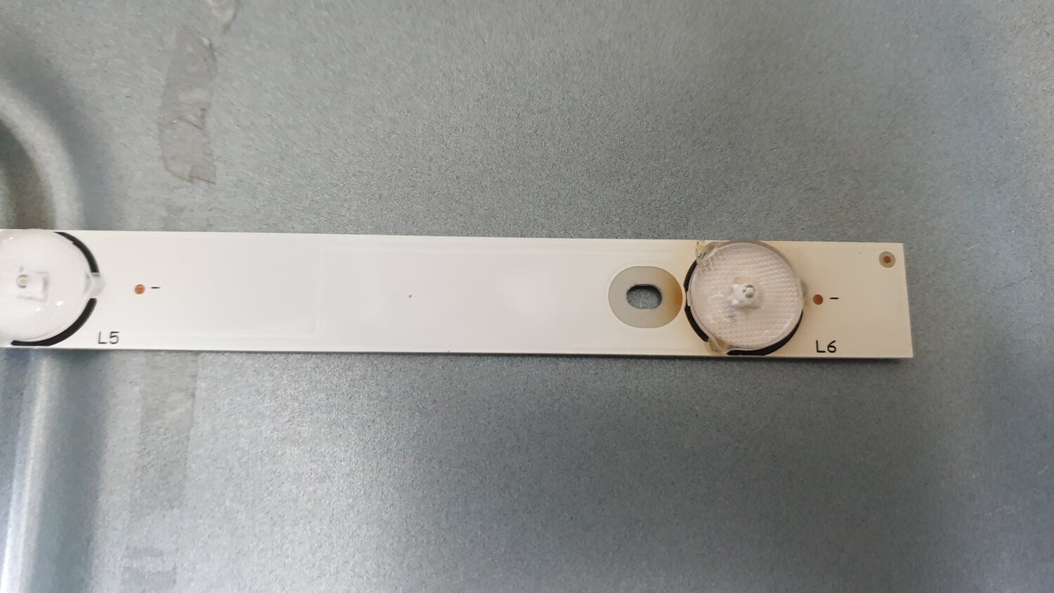 dexp f32c7000b планки подсветки, dexp f32d7000c планки подсветки, планки подсветки erisson 39les64, bbk 32 планки подсветки, планки подсветки bbk 32lem-1037/ts2c
