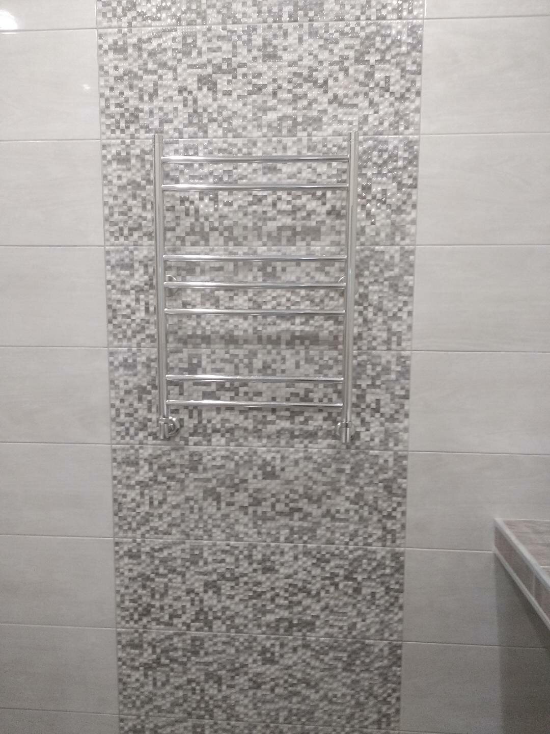 плитка black and white cersanit, плитка azori sanmarco, плитка настенная глория 25х35, нефрит керамика риф, плитка азори сатти в интерьере
