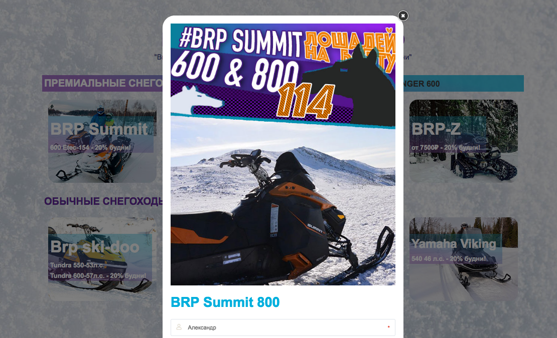 снегоход, brp commander 800 снегоход, brp summit турбо 2021, масло для снегохода ирбис динго т125, brp