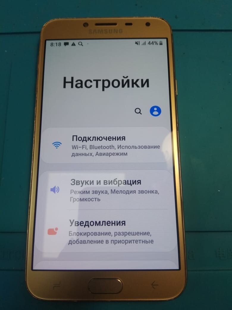 мобильный телефон, смартфон, настройки самсунг а 40, самсунг j5 nfc, samsung galaxy j 2