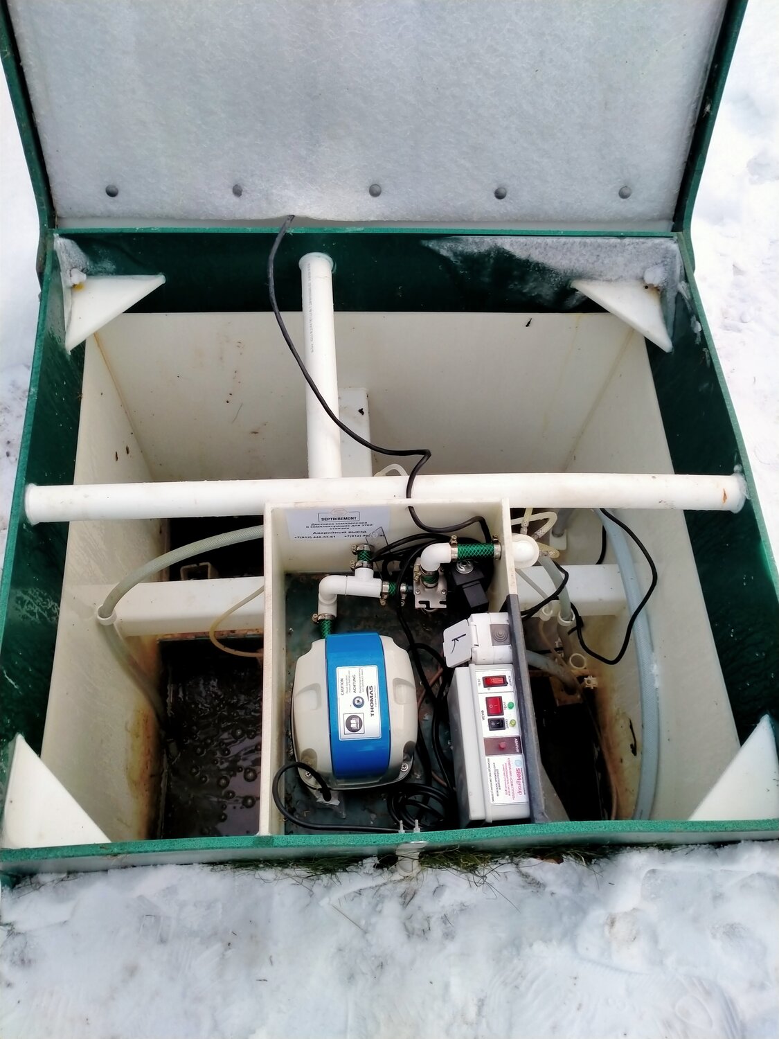 блок управления септика астра 3, юнилос астра 5, станция юнилос-астра-3, юнилос астра", топас, септик астра 3 самотек