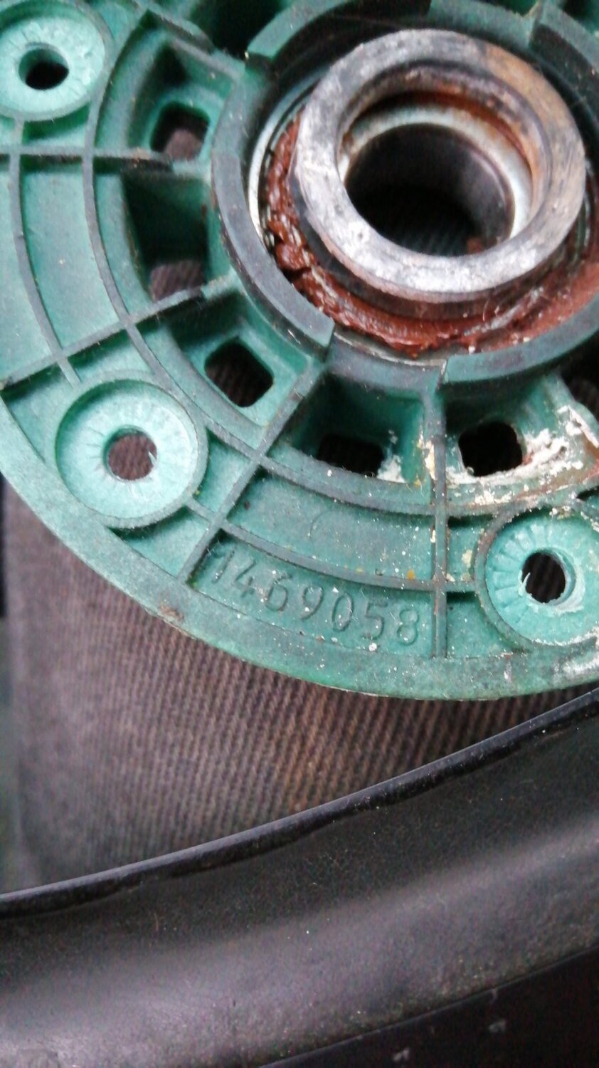 подшипник для стиральной машины электролюкс ew 1165f, подшипник для стиральной машины электролюкс, подшипниковый элемент для стиральной машинки занусси, фланец барабана стиральной машины aeg l56106tl, ewt 1062 tdw фланец барабана