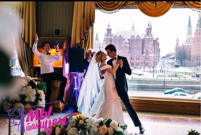 свадьба, свадебный, свадебный танец, идеальная свадьба, свадебная фотография