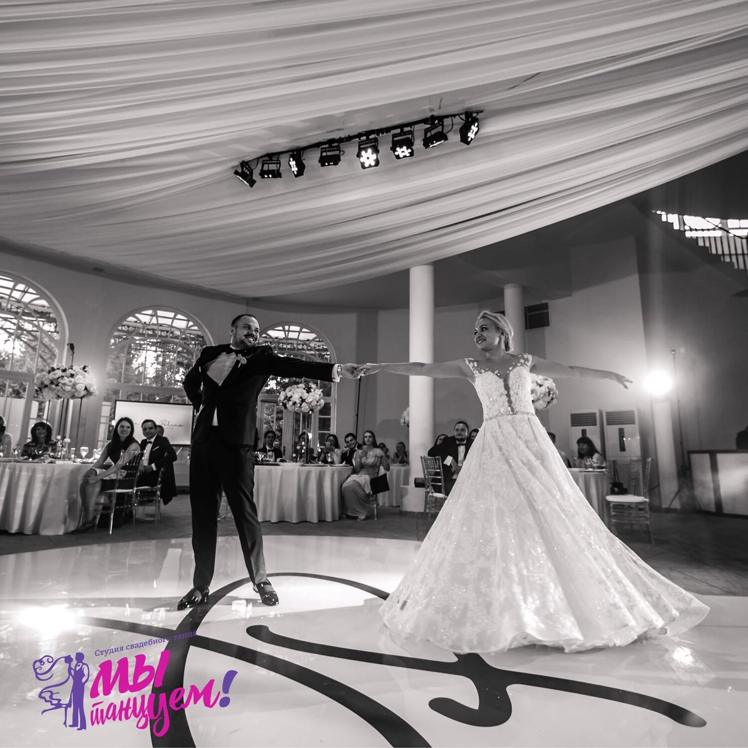 свадебная мода в петербурге, свадебный, свадебная мода, свадебное платье, свадьба