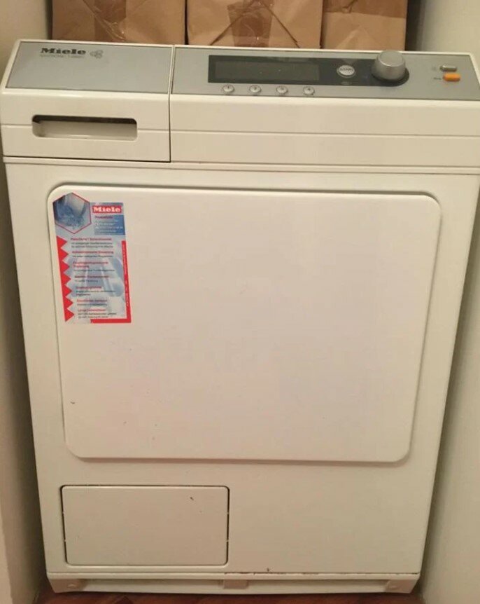 сушильная машина miele softtronic t4462c, сушильная машина miele t4465c, сушильная машина, бытовая техника, сушильная машина miele pt 5136 [el]
