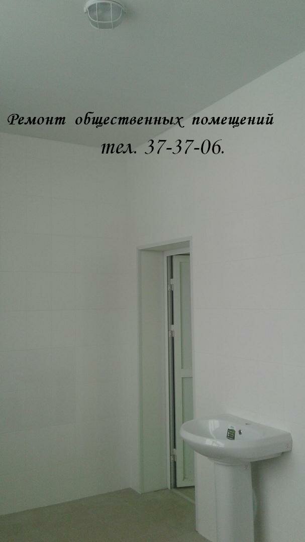 раковина, cersanit раковина тюльпан, раковина пик, раковина тюльпан пик новостройка, раковина gala alpha (9025101) 56 см
