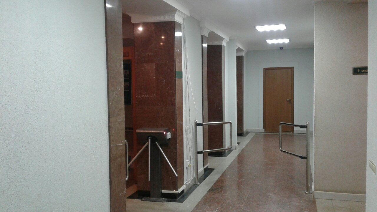 помещение, бизнес центр, г. москва, ленинградское шоссе, д.66,к.а, жилой комплекс, интерьер