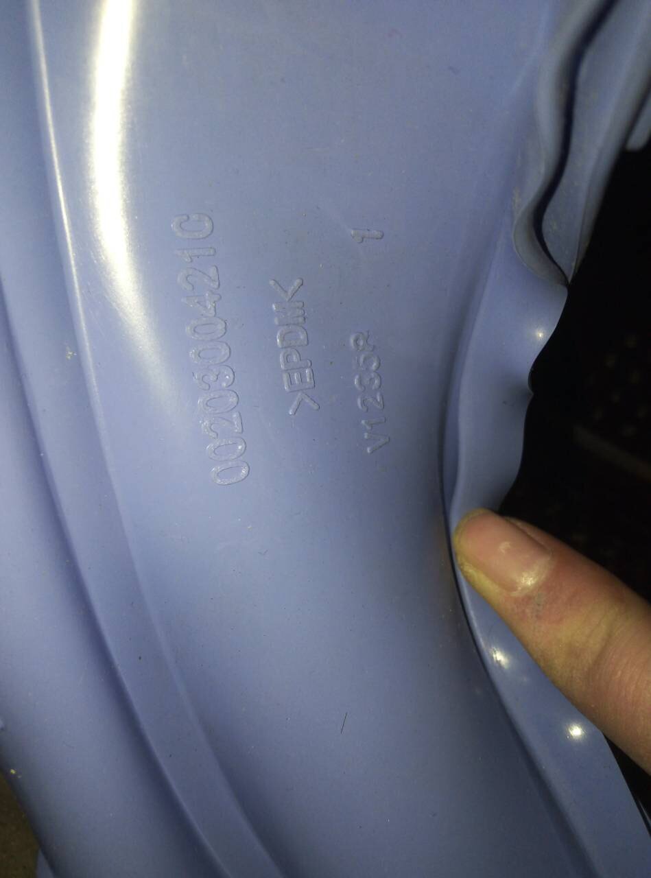 манжета люка, колес, шин, авто, манжета люка candy