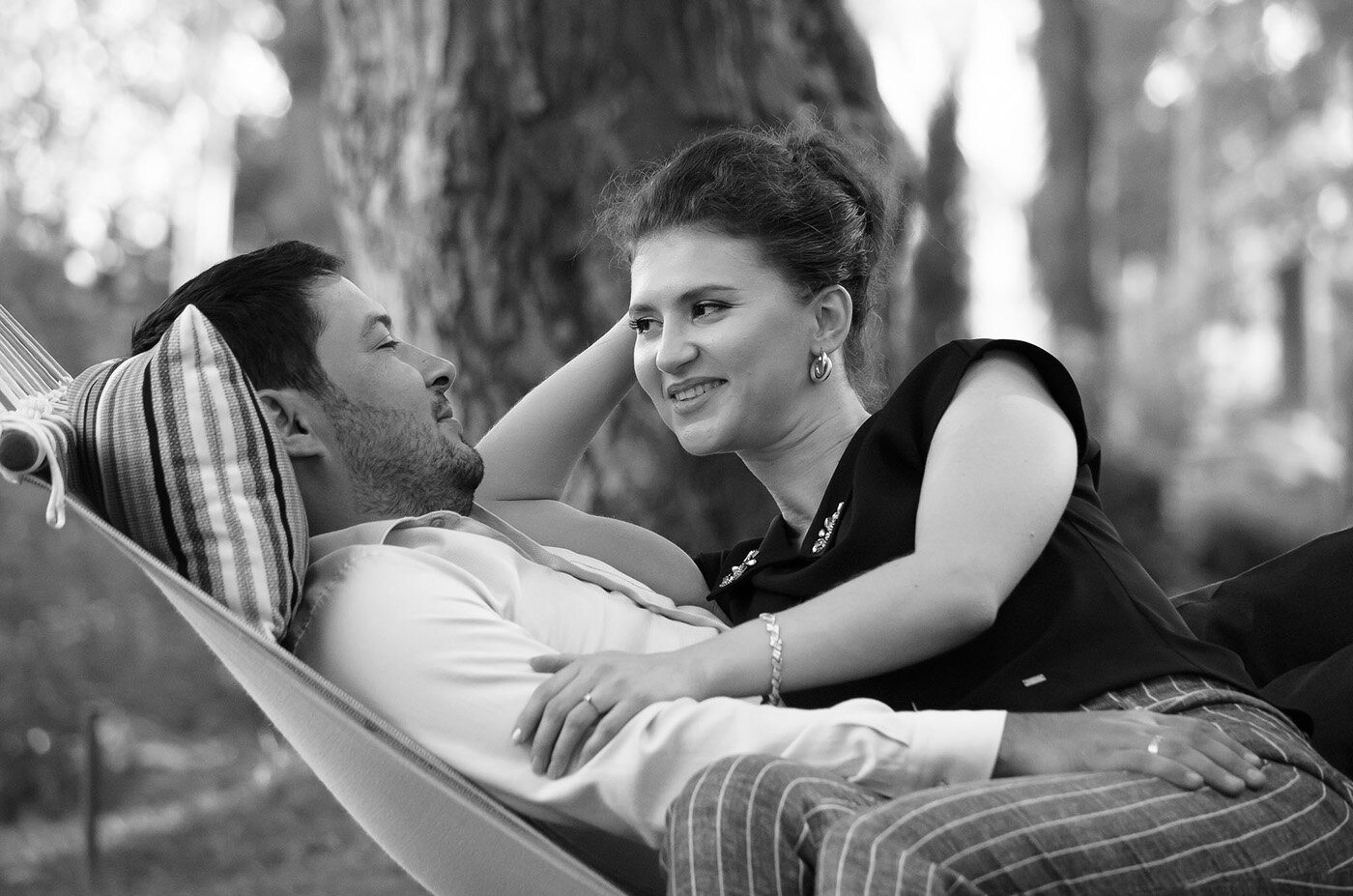 девушка, влюбленные пары, мужчины, женщина, сергей фотограф объятия