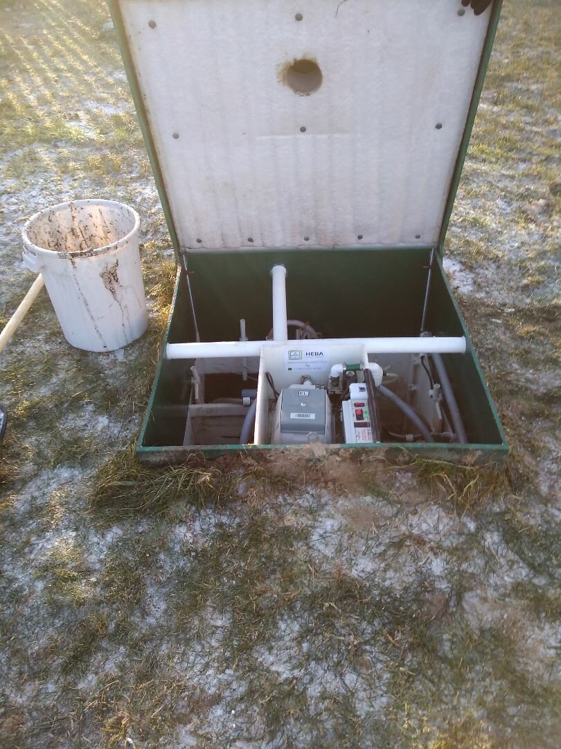 биостанция юнилос астра 5, обслуживание септика юнилос, чистка септика юнилос, юнилос астра 5, станция биологической очистки астра 8