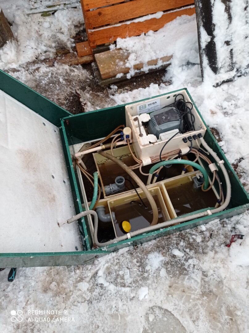 септик топас 75, станция биодека 5, септик топас биокси, дегазатор биодека 5, консервация юнилос астра