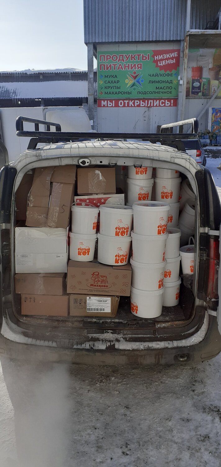 гуманитарная помощь продукты, автомобиль, транспортное средство, грузоподъемность лада ларгус фургон, lada largus