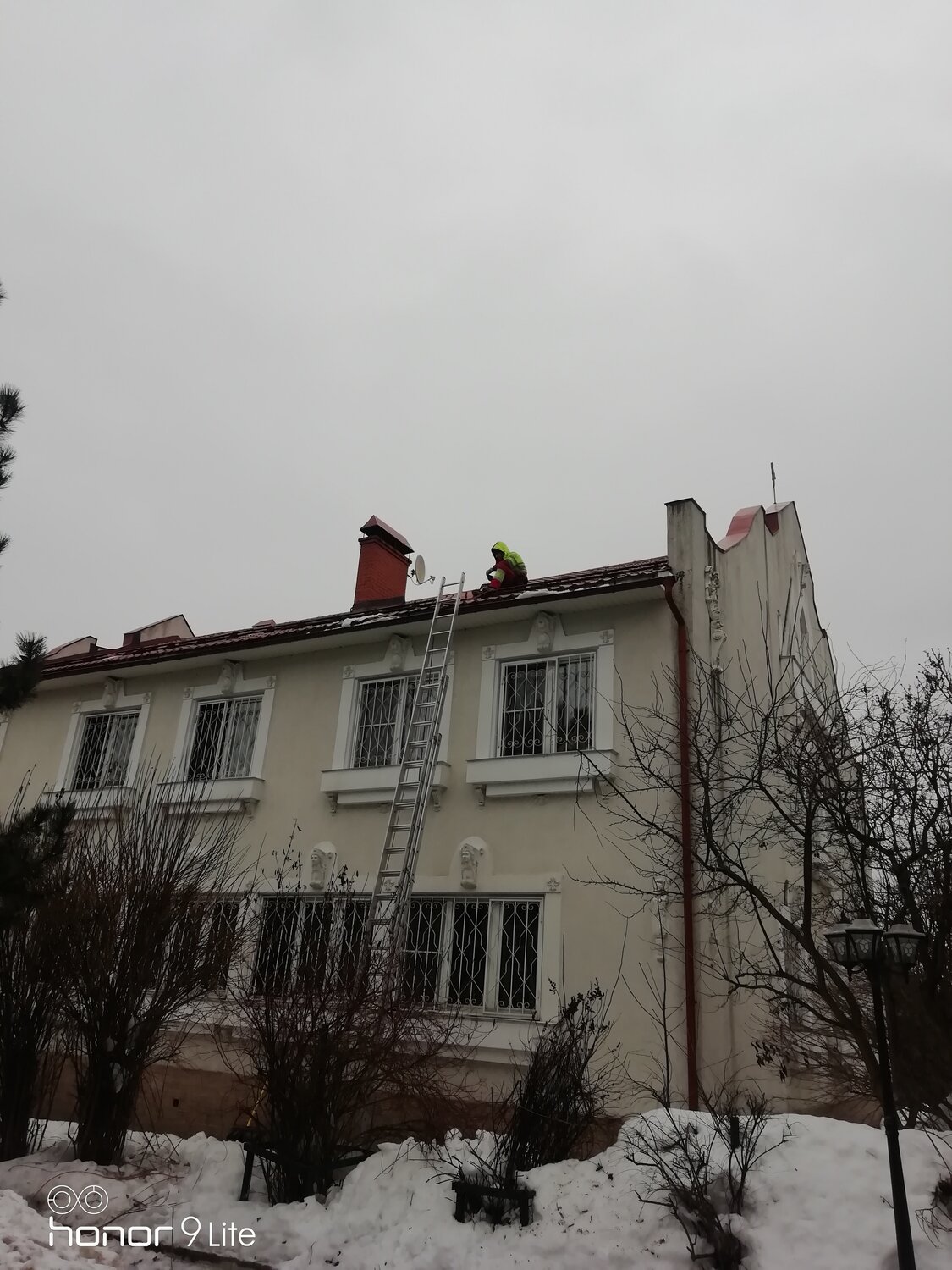 здание, дом, улица, жилой комплекс, коттедж