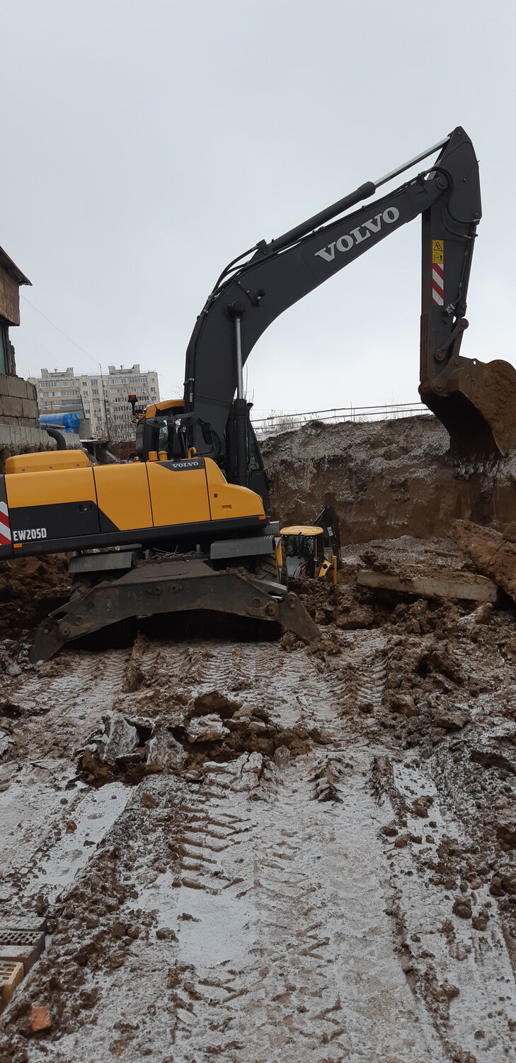 экскаватор, спецтехника экскаватор, экскаватор volvo ec290blc, экскаватор volvo ec380dl, техника