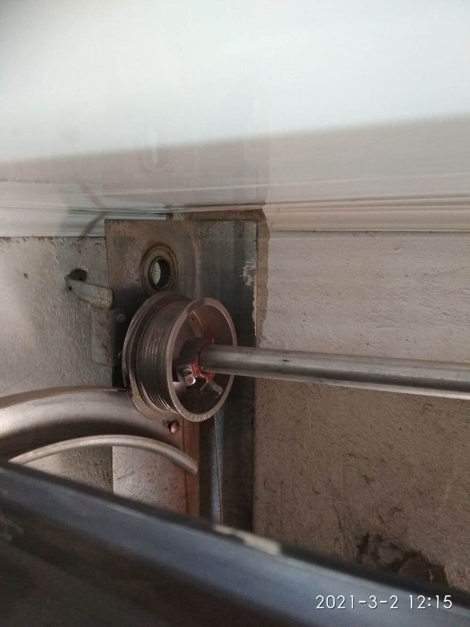 трос крепления борта прицепа мзса, ставить прицепы на рельсы, сломался клапан омывателя заднего стекла кунга, крепление бойлера аристон 100 литров к стене, почему выпадают ролики из направляющих секционных ворот дорхан