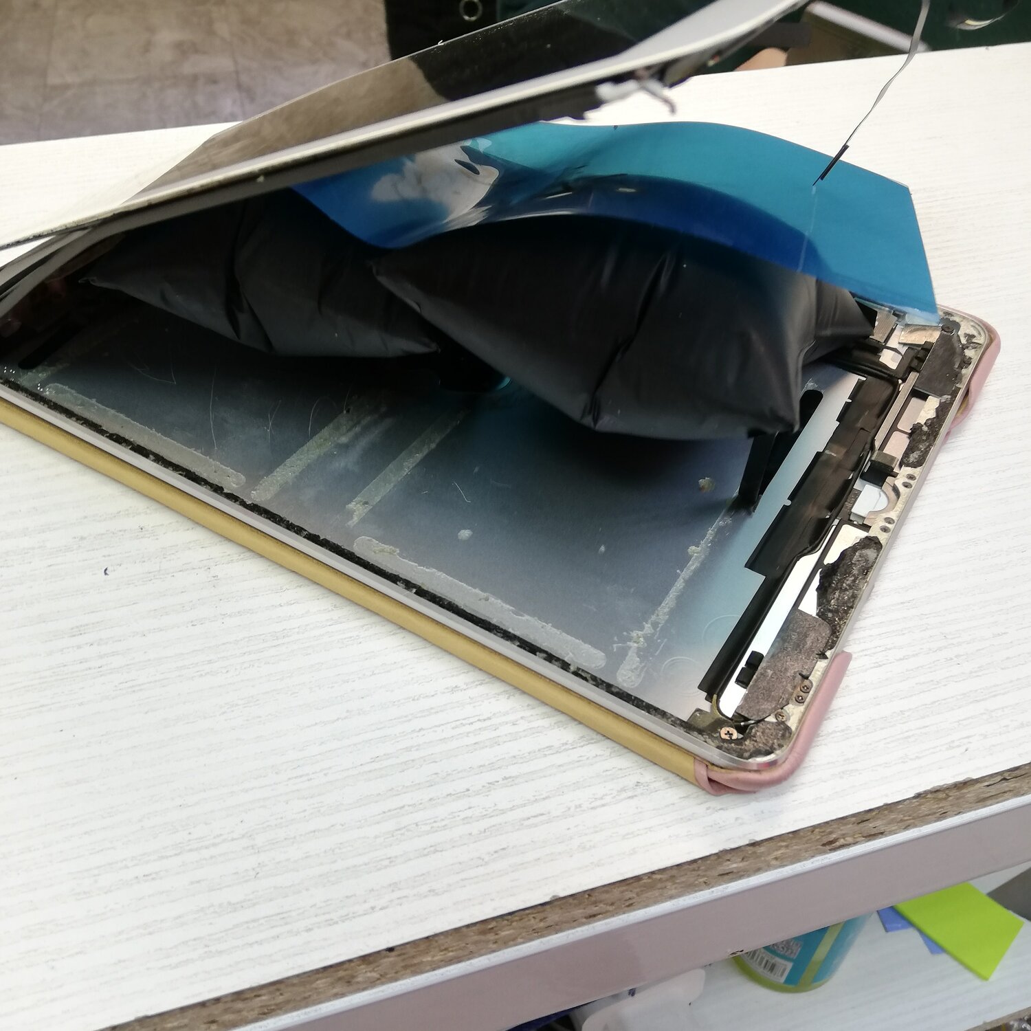 чехол для хуавей медиа пад м3 10, чехол для huawei mediapad m3 lite 8.0, чехол-обложка с подставкой для lenovo tab p10 tb-x705f/n красный кожаный, упаковка для бумажника, сумки для ноутбуков