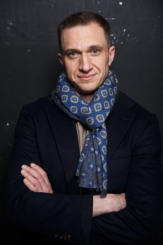 мужчины, мужчина, алексей навальный, малецкий, люди