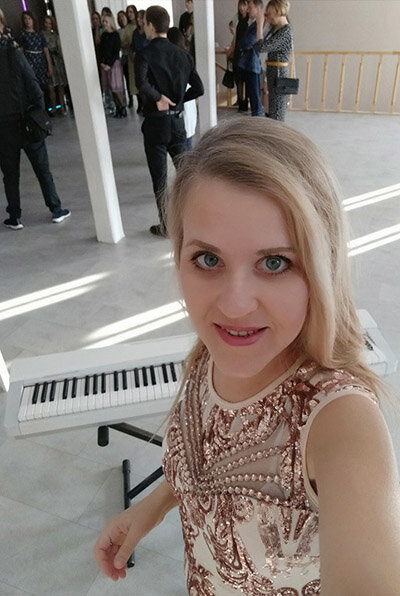 девушка, женщина, человек, красота, яна руденкова светлогорск